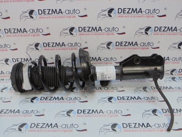 Amortizor stanga fata, GM13347475, Opel Insignia, 2.0cdti (id:265001)