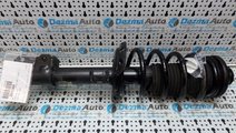 Amortizor stanga fata, GM22214012, Opel Zafira B (...