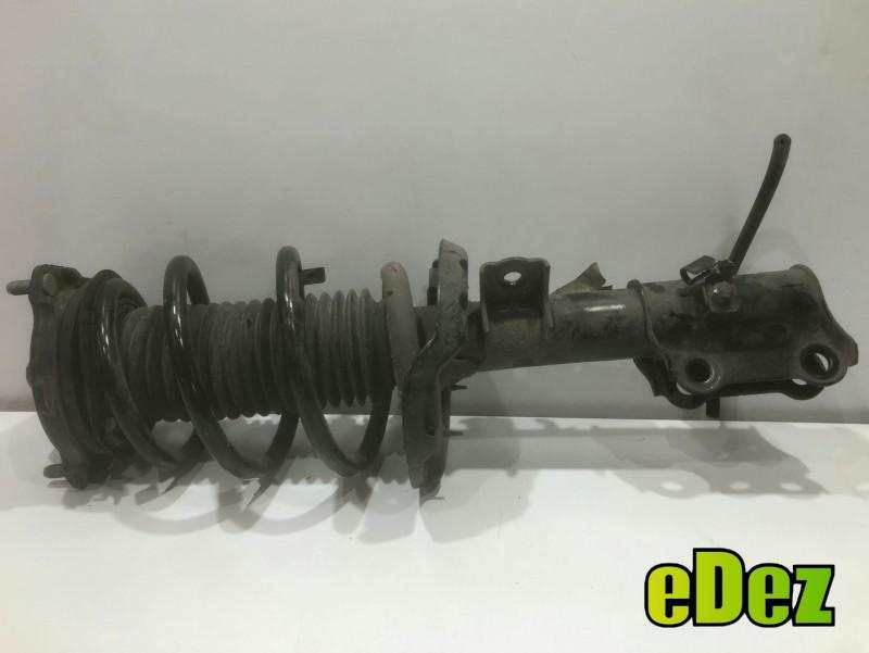Amortizor stanga fata Kia Ceed 3 facelift (2021->) 1.5 t-gdi G4LH 160 cp 54651-J7XE0