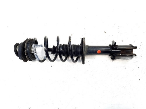Amortizor stanga fata, Lancia Ypsilon (843) 1.3 JTD, 188A9000 (id:529603)