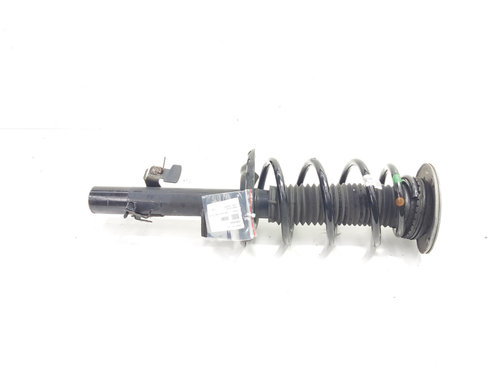 Amortizor stanga fata, Land Rover Range Rover Evoque 2.2CD4, 224DT (id:688261)