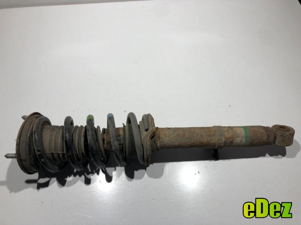 Amortizor stanga fata Lexus IS 2 (2005-2013) 2.2 d4d 48520-53081