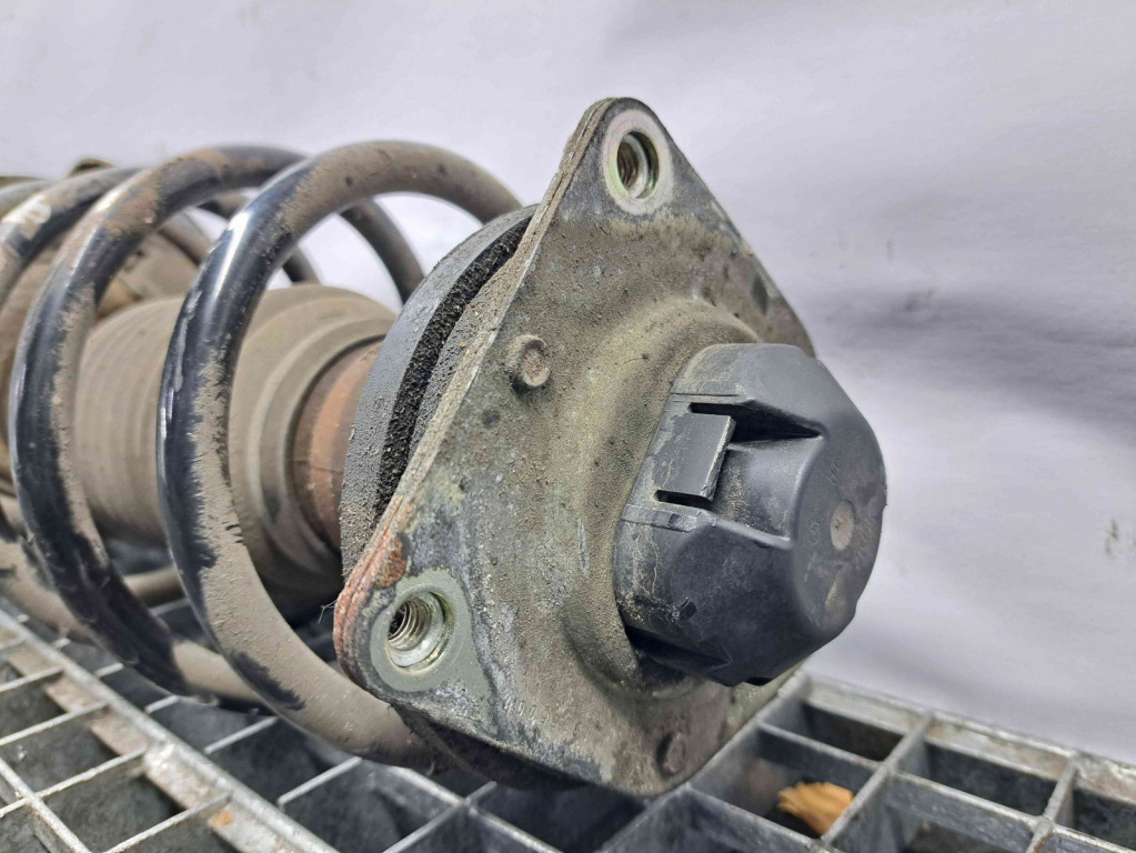 Amortizor stanga fata Mercedes Clasa A (W169) [Fabr 2004-2012] A1693200130 2.0 CDI 640942 2.0 CDI 640942 60KW / 82CP