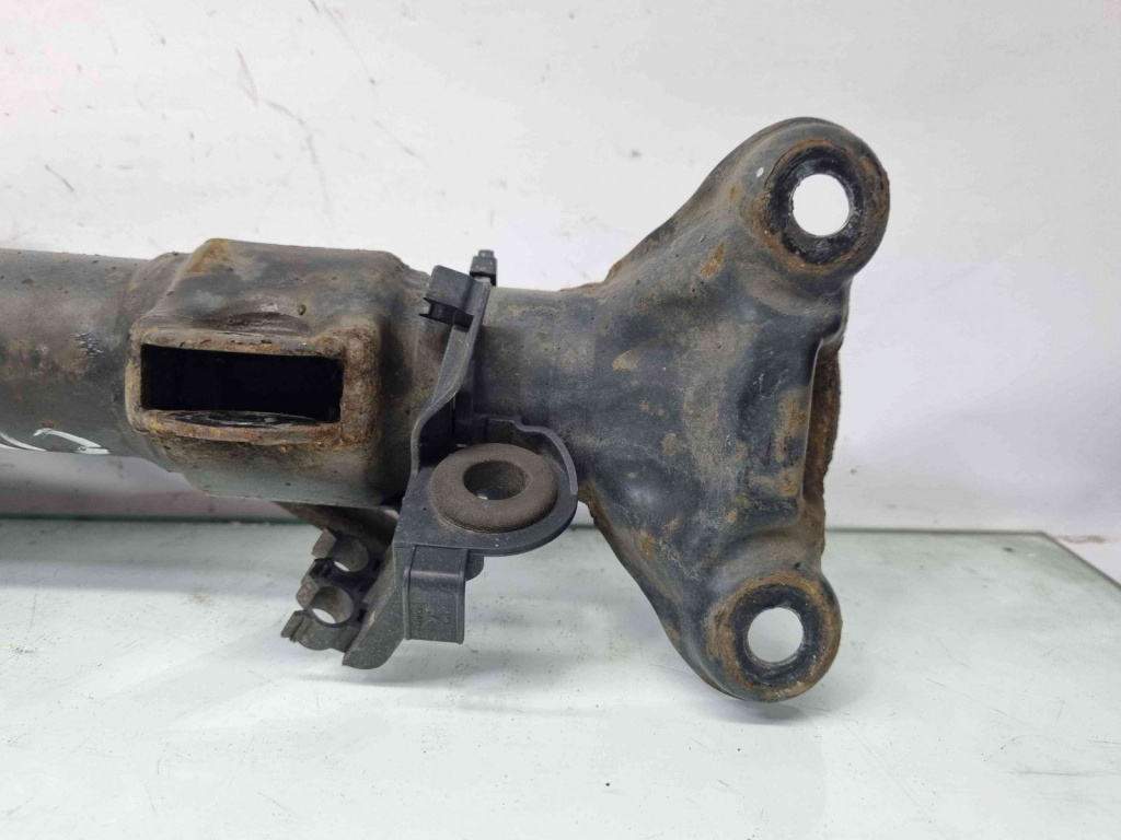Amortizor stanga fata Mercedes Clasa E (W212) [Fabr 2009-2016] A2123203913 2.2 CDI 651924 2.2 CDI 651924 143KW / 194CP