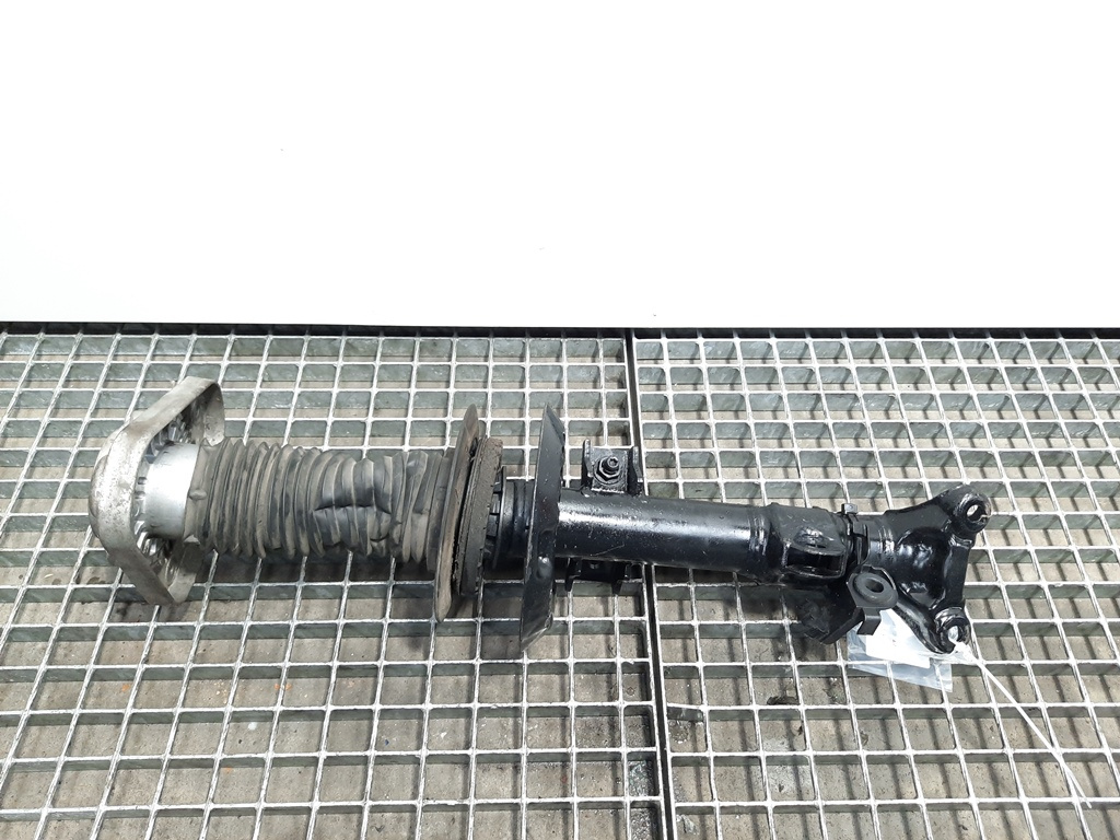 Amortizor stanga fata, Mercedes Clasa E (W212) [Fabr 2009-2016] 2.2 cdi, A2123200413 (id:417589)