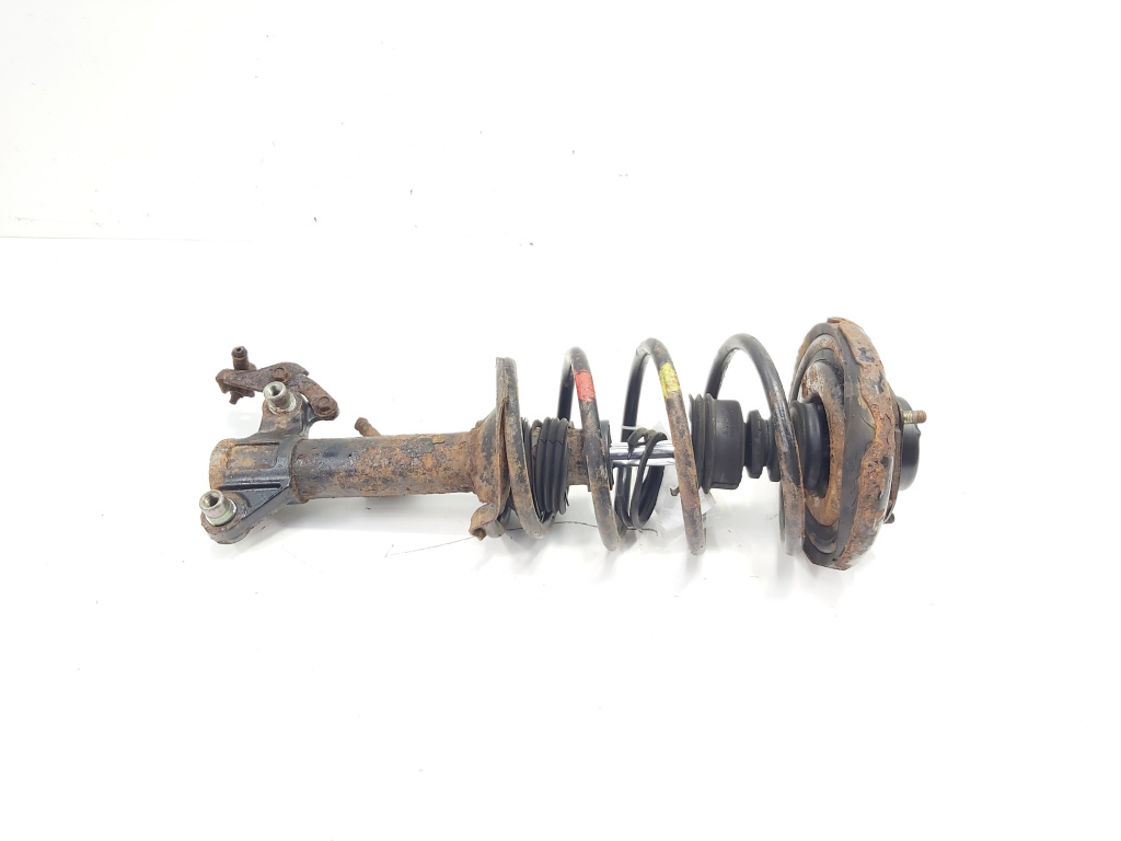 Amortizor stanga fata, Nissan Primera (P12) 1.9 DCI, F9Q (id:697258)