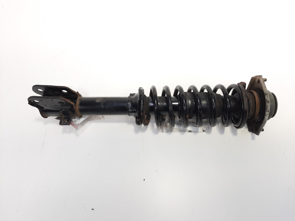 Amortizor stanga fata, Opel Agila (A) (H00) 1.0 b (pr:110747)