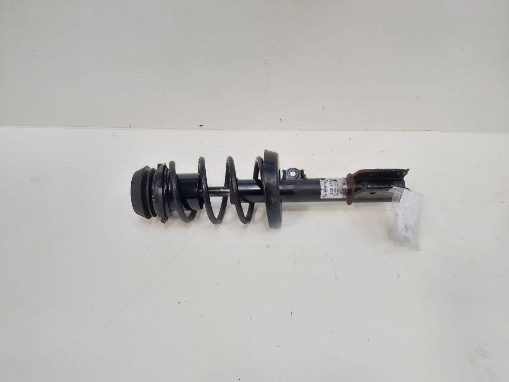 Amortizor stanga fata, Opel Astra G Combi (F35) 1.7 DTI, X17DTL (id:657560)