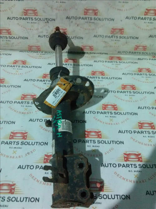 Amortizor stanga fata OPEL ASTRA H 1.7 CDTI an fabr. 2006