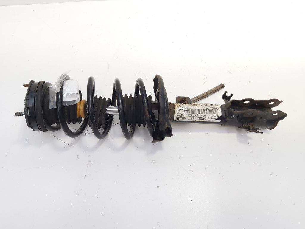 Amortizor stanga fata, Opel Astra H, 1.7 CDTI, Z17DTL (id:697683)