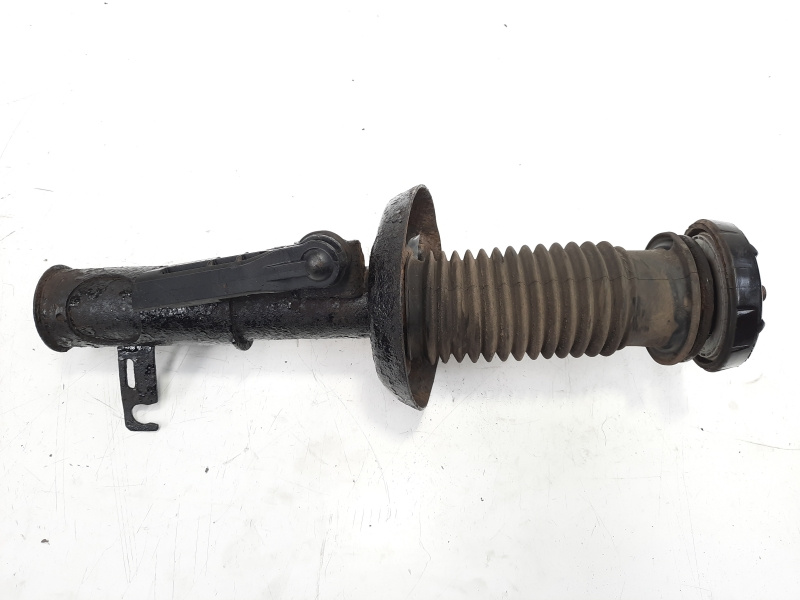 Amortizor stanga fata, Opel Astra J, 1.7 cdti, A17DTR (id:445170)