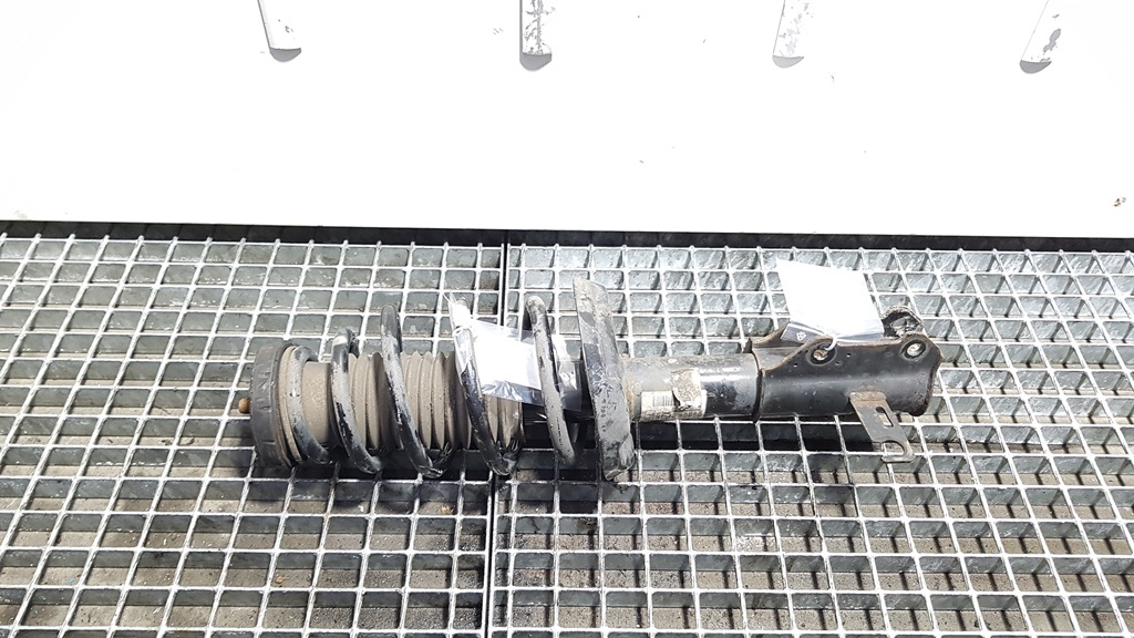 Amortizor stanga fata, Opel Astra J , 2.0 cdti, 13354015 (id:396597)