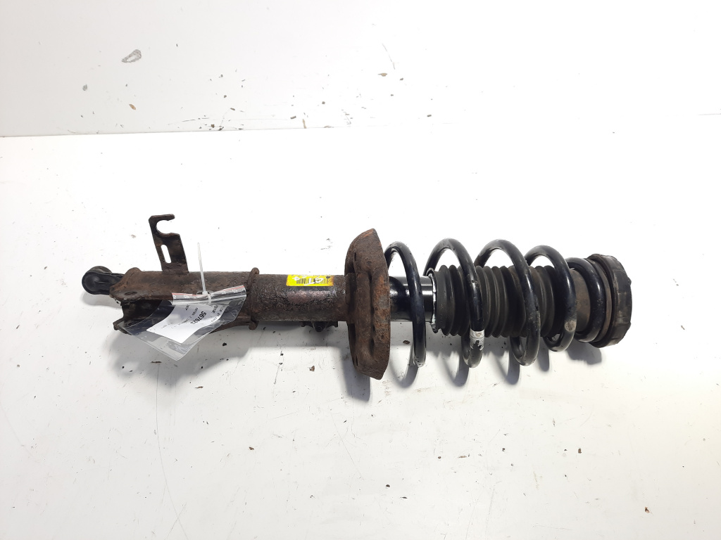 Amortizor stanga fata, Opel Astra J Combi, 1.7 cdti, A17DTJ (idi:567623)