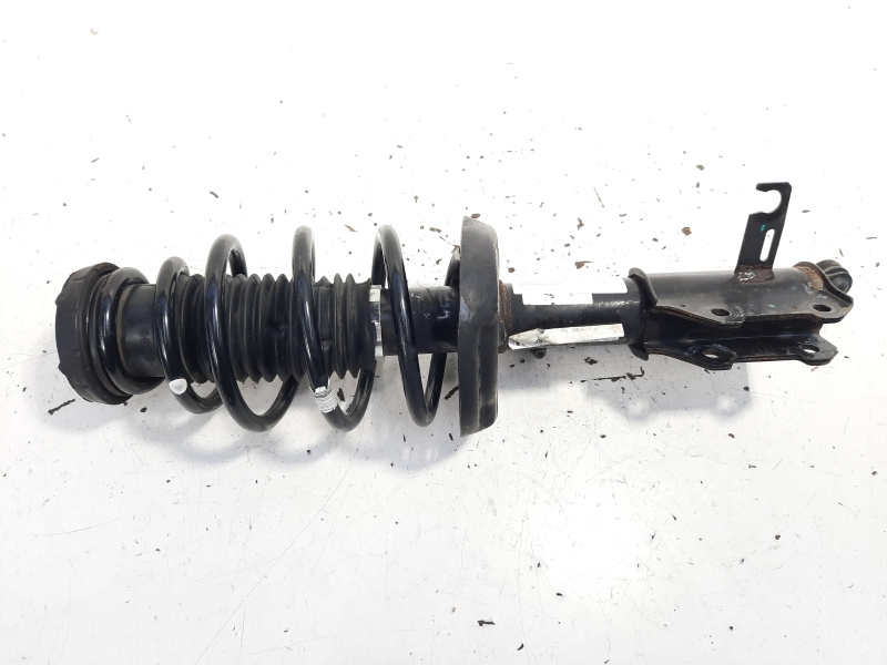 Amortizor stanga fata, Opel Astra J Combi, 1.7 CDTI, A17DTR (id:617150)