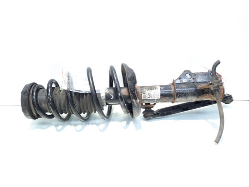 Amortizor stanga fata, Opel Astra J Combi, 2.0 CDTI, A20DTH (id:581064)