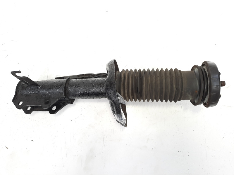 Amortizor stanga fata, Opel Astra J Combi [Fabr 2009-2015] 1.7 cdti