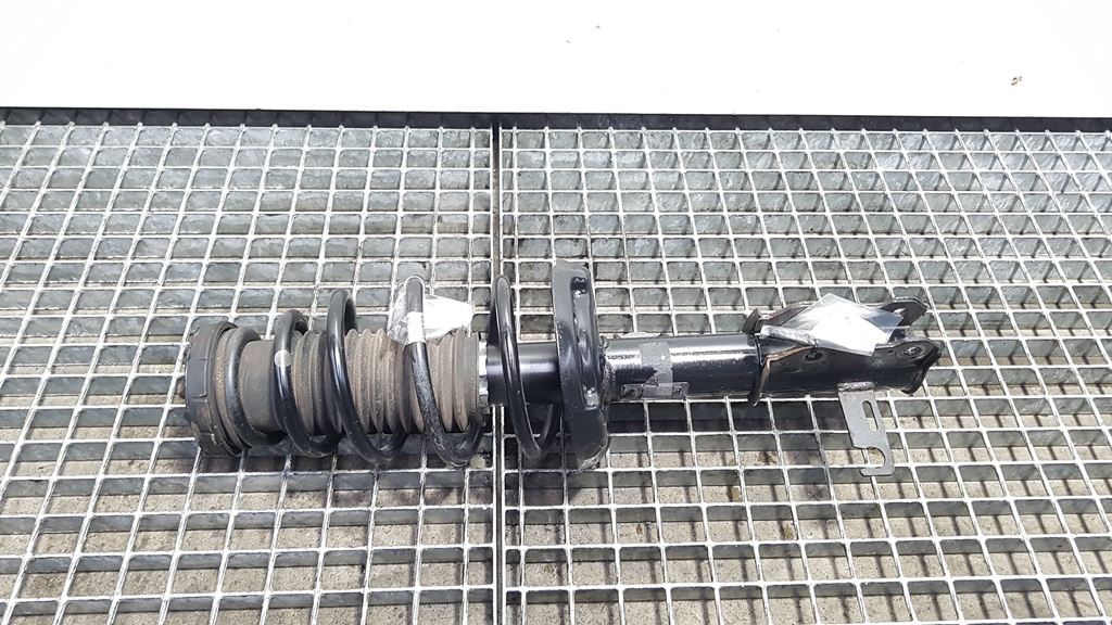 Amortizor stanga fata, Opel Astra J [Fabr 2009-2015] 1.4 B, 13354025 (id:406644)