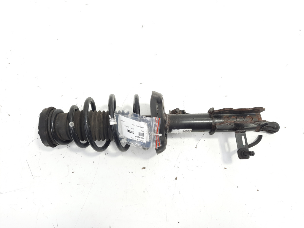 Amortizor stanga fata, Opel Astra J Sedan, 1.6 benz, A16XER (idi:582244)