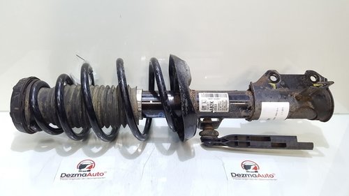 Amortizor stanga fata, Opel Astra J sedan, 1.7cdti
