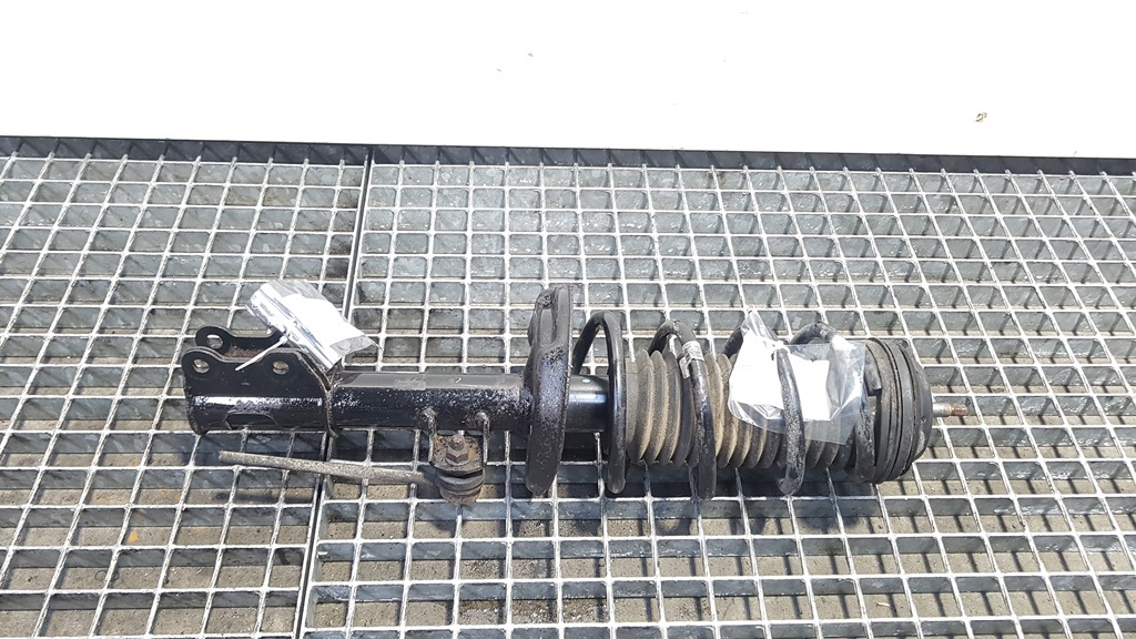 Amortizor stanga fata, Opel Corsa D, 1.3 cdti, 13214357 (id:400078)