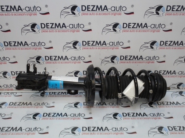Amortizor stanga fata, Opel Corsa D, 1.3cdti (id:239535)