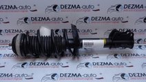 Amortizor stanga fata, Opel Corsa D,1.3cdti (id:22...