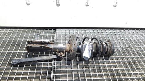 Amortizor stanga fata, Opel Insignia, 2.0 cdti, 13245976 (id:396296)