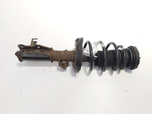 Amortizor stanga fata, Opel Insignia A 2.0 CDTI, A20DTH (id:454326)