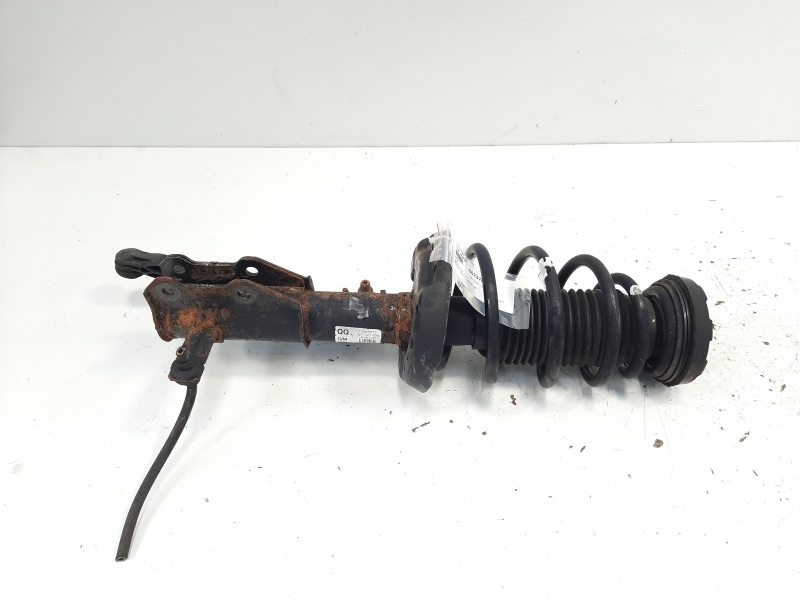 Amortizor stanga fata, Opel Insignia A, 2.0 CDTI, A20DTJ (id:602376)