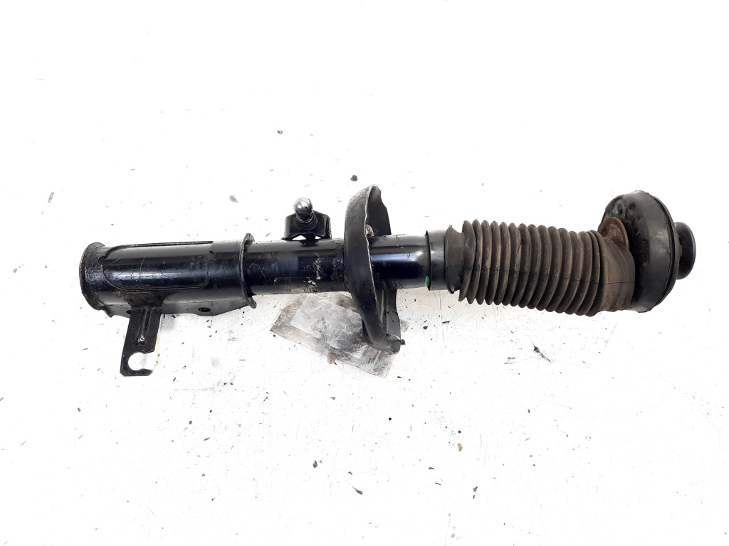 Amortizor stanga fata, Opel Insignia A, 2.0 CDTI, A20DTH (id:532476)