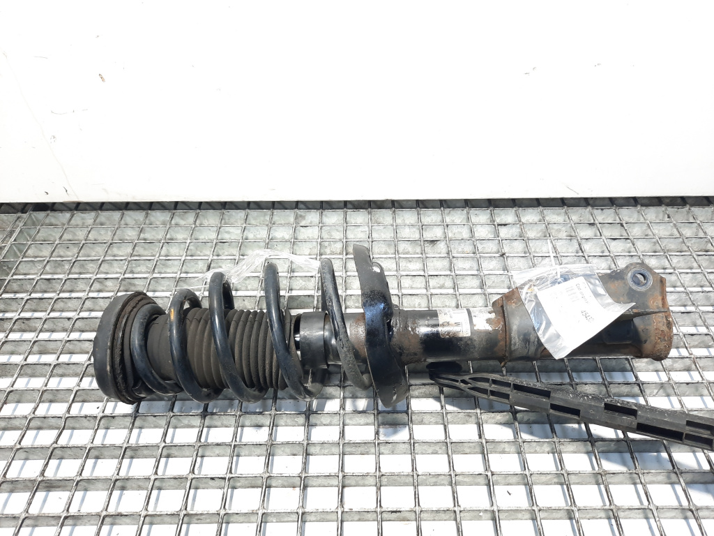 Amortizor stanga fata, Opel Insignia A, 2.0 CDTI