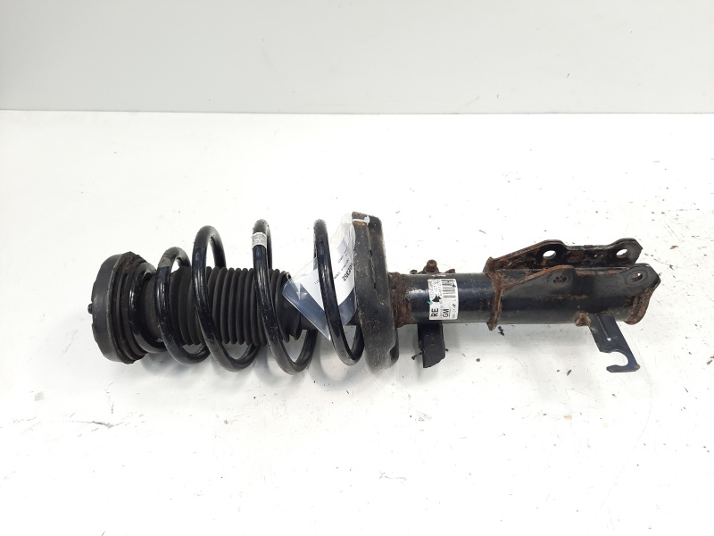 Amortizor stanga fata, Opel Insignia A, 2.0 CDTI, A20DTH (id:602352)