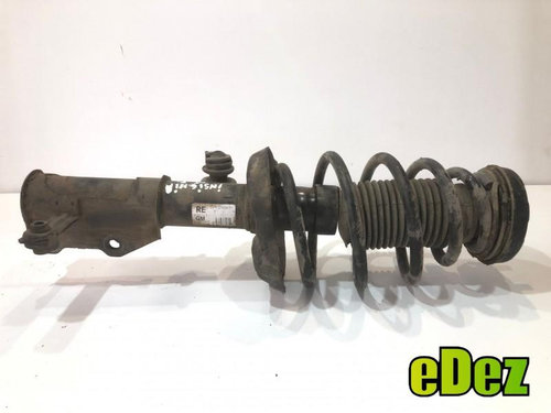 Amortizor stanga fata Opel Insignia A (2008-2013) 2.2 cdti 13245966