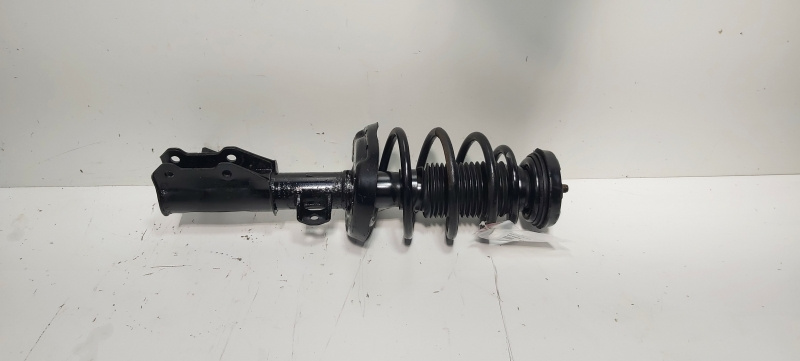 Amortizor stanga fata, Opel Insignia A Combi, 2.0 CDTI, A20DTH (id:690113)