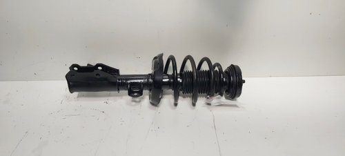 Amortizor stanga fata, Opel Insignia A Combi, 2.0 CDTI, A20DTH (id:690113)