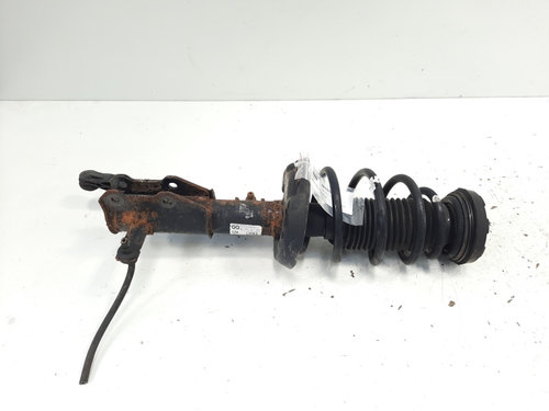 Amortizor stanga fata, Opel Insignia A Combi, 2.0 CDTI, A20DTJ (idi:602376)