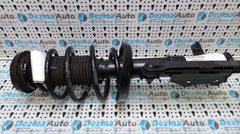 Amortizor stanga fata Opel Insignia A20 DTH, GM13245966