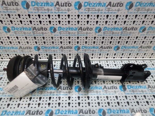 Amortizor stanga fata Opel Meriva 1.7cdti, GM24403433XF