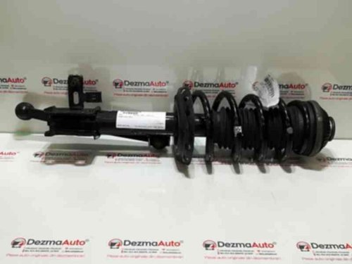 Amortizor stanga fata, Opel Zafira B (A05) 1.9cdti (id:319222)