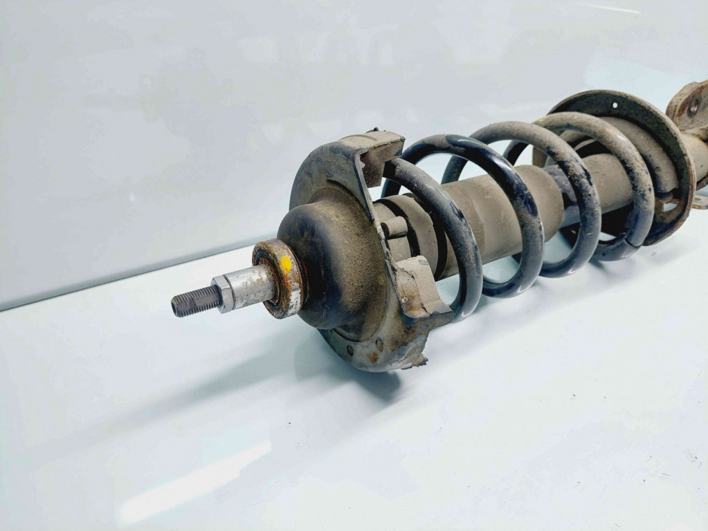Amortizor stanga fata Renault Trafic 3 (F82) [Fabr 2014-2022] OEM 1.6 DCI R9M408 1.6 DCI R9M408 77KW / 105CP