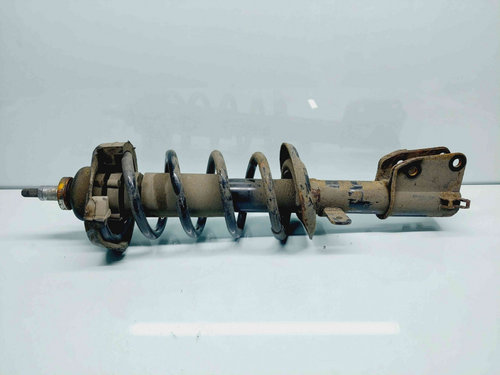 Amortizor stanga fata Renault Trafic 3 (F82) [Fabr 2014-2022] OEM 1.6 DCI R9M408 1.6 DCI R9M408 77KW...