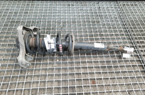 Amortizor stanga fata, Seat Exeo ST (3R5) 2.0 tdi (id:469644)