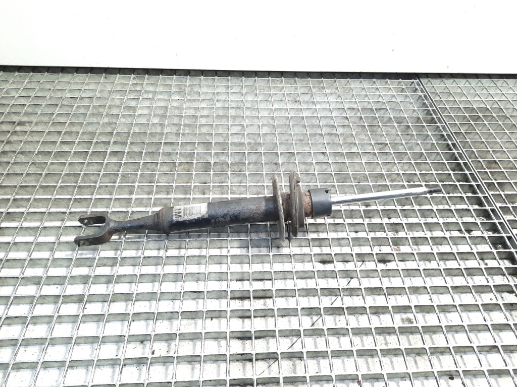 Amortizor stanga fata, Seat Exeo ST (3R5) [Fabr 2009-2013]