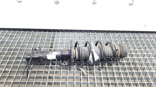 Amortizor stanga fata, Seat Ibiza 5 (6J5) 1.6 tdi, 6R0413031M (id:399020)