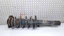 Amortizor stanga fata Seat Leon (1P1) [Fabr 2005-2...