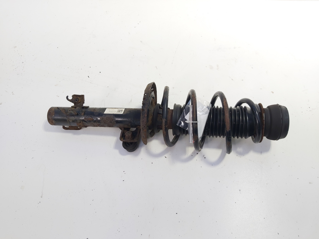 Amortizor stanga fata, Seat Toledo 4 (KG3) 1.6 TDI, CAYC (id:687085)