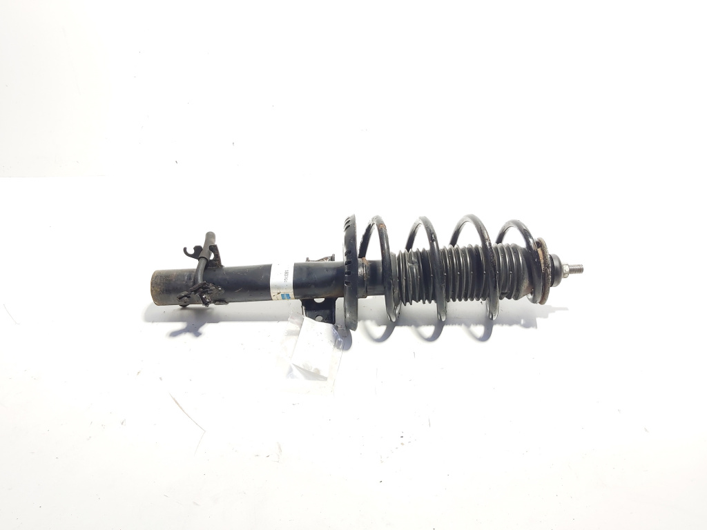 Amortizor stanga fata, Seat Toledo 4 (KG3) 1.6 TDI, CAYC (id:672457)