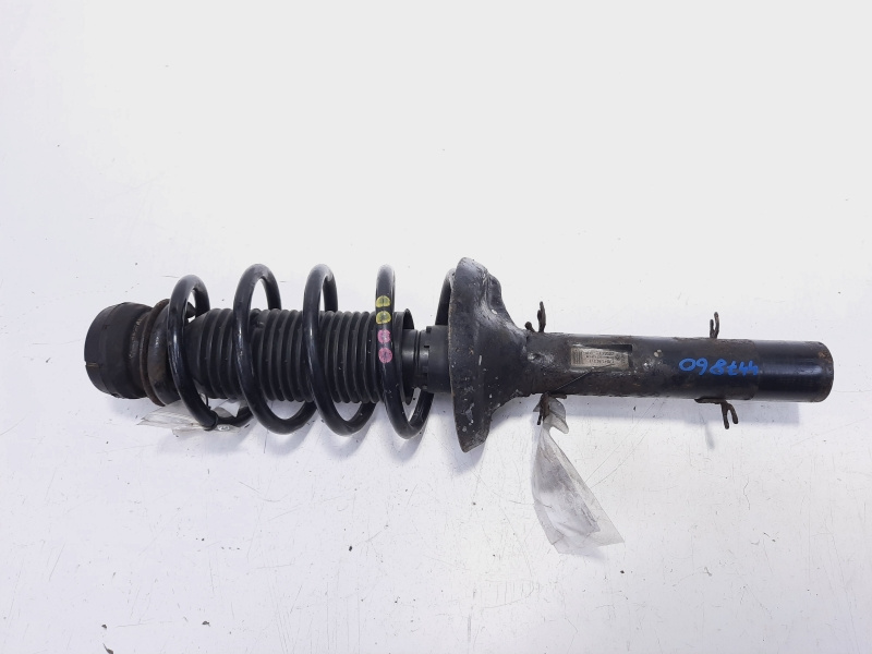 Amortizor stanga fata, Skoda Octavia 1 (1U2) 1.9 tdi, 1J0413031T (id:447860)