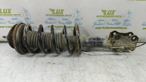 Amortizor stanga fata Suzuki Grand Vitara 2 [2005 - 2008] 1.9 ddis F9Q
