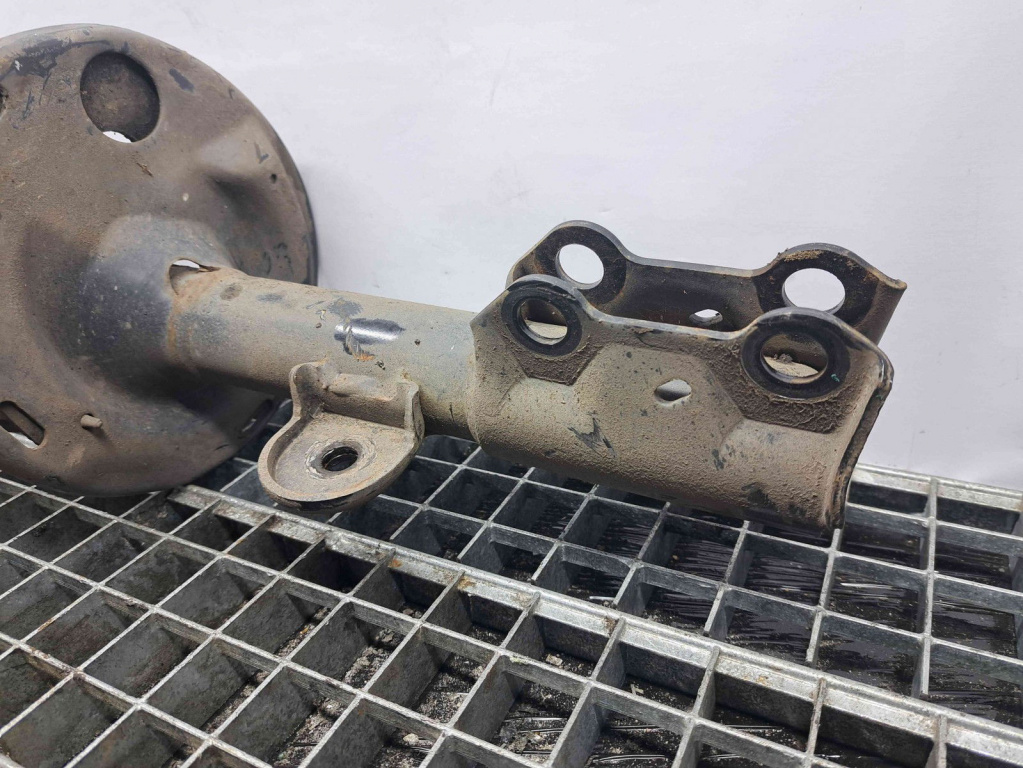 Amortizor stanga fata Toyota Rav 4 III (ACA3, ACE, ALA3, GSA3, ZSA3) [Fabr 2005-2013] OEM 2.2 2.2 80KW / 109CP